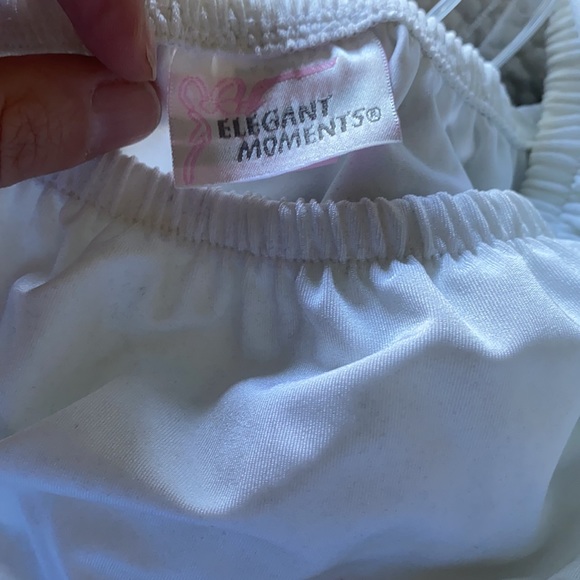 NIP🆕🎃Adult Women’s Country Maid Costume Sz S - Picture 6 of 7